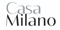 CASA MILANO