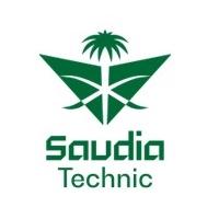 SAUDIA TECHNIC