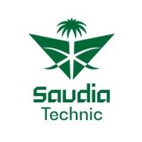 SAUDIA TECHNIC