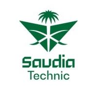 SAUDIA TECHNIC