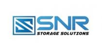 SNR STORAGE SOLUTIONS