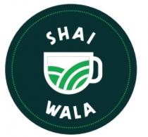 SHAI WALA;شاي ولا
