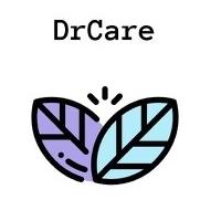 Dr.Care;دكتور العناية