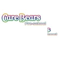 Care Bears Pre-school