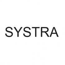 SYSTRA