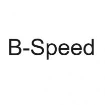 B-Speed