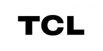 TCL