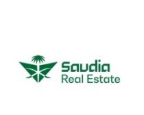 Saudia Real Estate