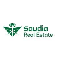 Saudia Real Estate