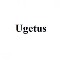 Ugetus