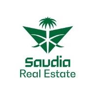 Saudia Real Estate