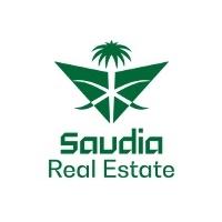 Saudia Real Estate