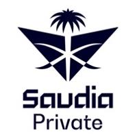 Saudia private