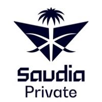 Saudia private