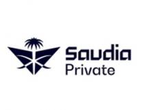 Saudia private