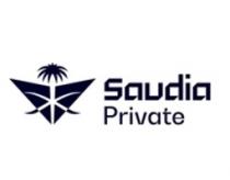 Saudia private