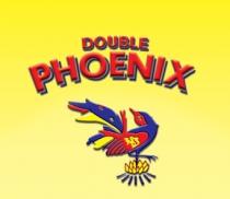 DOUBLE PHOENIX