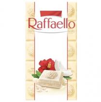 RAFFAELLO