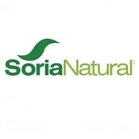 Soria Natural