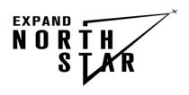 EXPAND NORTH STAR