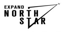 EXPAND NORTH STAR