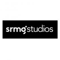 srmg studios