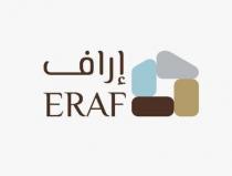 eraf;اراف