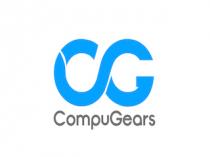 CompuGears cg