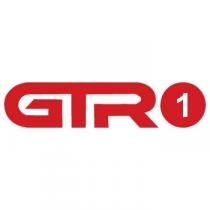 GTR 1