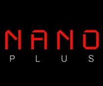 NANO PLUS