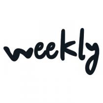 Weekly