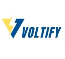 VOLTIFY;فولتي فاي