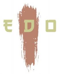 EDO