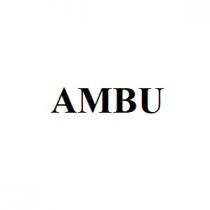 AMBU