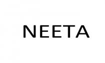 NEETA