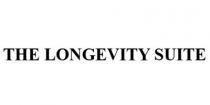 THE LONGEVITY SUITE