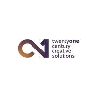 21 Twentyone Century Creative Solutions