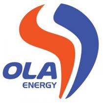 OLA ENERGY