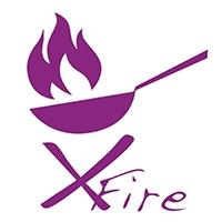 X Fire