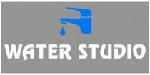 WATER STUDIO