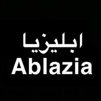 Ablazia;ابليزيا