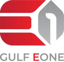 Gulf Eone E1
