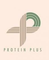 Protein Plus;بروتين زائد