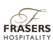 F FRASERS HOSPITALITY