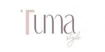 tuma style