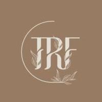 TRF Sweets and Pastries ;غصين الترف