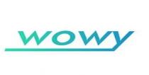 WOWY
