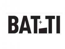 BATTI