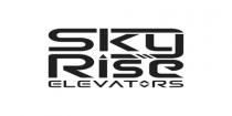 SKYRISE ELEVATARS
