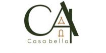 casabella;كازابيلا